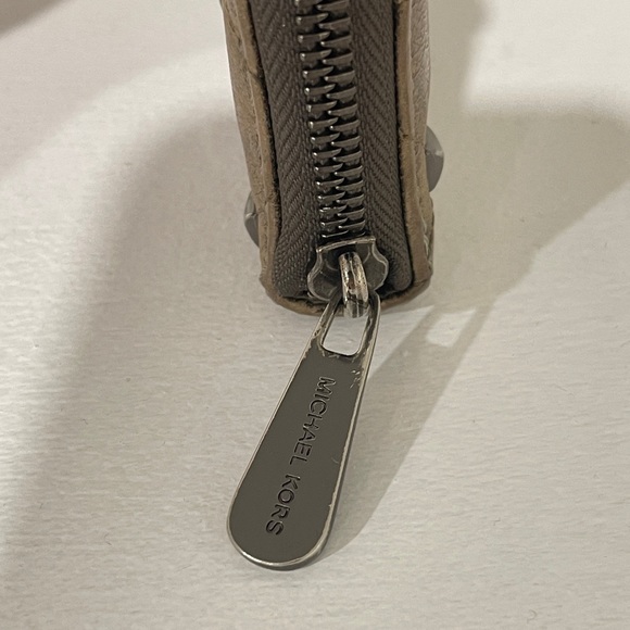 MICHAEL Michael Kors wallet - Picture 3 of 6